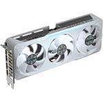 Gigabyte GeForce RTX 5070 EAGLE OC ICE 12GB GDDR7