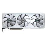 Gigabyte GeForce RTX 5070 EAGLE OC ICE 12GB GDDR7