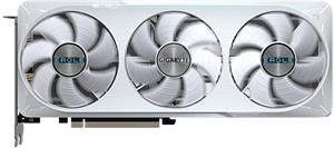 Gigabyte GeForce RTX 5070 EAGLE OC ICE 12GB GDDR7