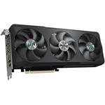 Gigabyte GeForce RTX 5070 EAGLE OC SFF 12GB GDDR7