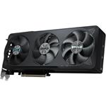 Gigabyte GeForce RTX 5070 EAGLE OC SFF 12GB GDDR7