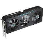 Gigabyte GeForce RTX 5070 EAGLE OC SFF 12GB GDDR7