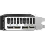 Gigabyte GeForce RTX 5070 EAGLE OC SFF 12GB GDDR7