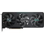 Gigabyte GeForce RTX 5070 EAGLE OC SFF 12GB GDDR7