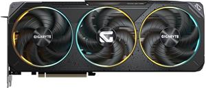Gigabyte GeForce RTX 5070 GAMING OC 12GB GDDR7