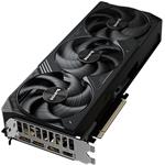 GIGABYTE GeForce RTX 5070 Ti WINDFORCE SFF 16GB GDDR7