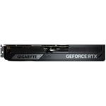 GIGABYTE GeForce RTX 5070 Ti WINDFORCE SFF 16GB GDDR7