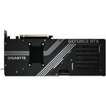 GIGABYTE GeForce RTX 5070 Ti WINDFORCE SFF 16GB GDDR7