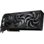 GIGABYTE GeForce RTX 5070 Ti WINDFORCE SFF 16GB GDDR7