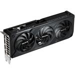 Gigabyte GeForce RTX 5070 WINDFORCE SFF 12GB GDDR7