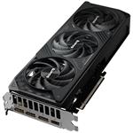 Gigabyte GeForce RTX 5070 WINDFORCE SFF 12GB GDDR7