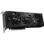 Gigabyte GeForce RTX 5070 WINDFORCE SFF 12GB GDDR7