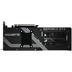 Gigabyte GeForce RTX 5070 WINDFORCE SFF 12GB GDDR7
