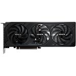 Gigabyte GeForce RTX 5070 WINDFORCE SFF 12GB GDDR7