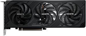 Gigabyte GeForce RTX 5070 WINDFORCE SFF 12GB GDDR7