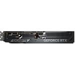 Gigabyte GeForce RTX 5070 WINDFORCE SFF OC 12GB GDDR7