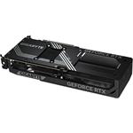 Gigabyte GeForce RTX 5070 WINDFORCE SFF OC 12GB GDDR7