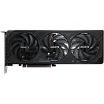Gigabyte GeForce RTX 5070 WINDFORCE SFF OC 12GB GDDR7, (rozbalené)