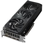 Gigabyte GeForce RTX 5070 WINDFORCE SFF OC 12GB GDDR7, (rozbalené)