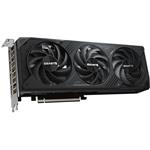 Gigabyte GeForce RTX 5070 WINDFORCE SFF OC 12GB GDDR7, (rozbalené)