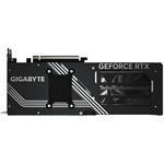 Gigabyte GeForce RTX 5070 WINDFORCE SFF OC 12GB GDDR7, (rozbalené)