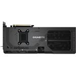 Gigabyte GeForce RTX™ 5080 GAMING OC 16G