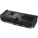 Gigabyte GeForce RTX™ 5080 GAMING OC 16G