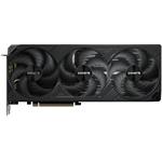 Gigabyte GeForce RTX™ 5080 WINDFORCE OC SFF 16G, (zánovné)