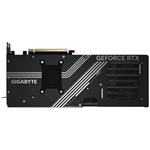 Gigabyte GeForce RTX™ 5080 WINDFORCE OC SFF 16G, (zánovné)