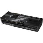 Gigabyte GeForce RTX™ 5080 WINDFORCE OC SFF 16G, (zánovné)