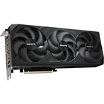 Gigabyte GeForce RTX™ 5080 WINDFORCE OC SFF 16G, (zánovné)