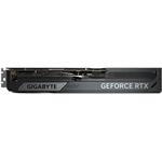 Gigabyte GeForce RTX™ 5080 WINDFORCE OC SFF 16G, (zánovné)