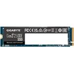 Gigabyte Gen3 2500E 1TB SSD M.2 NVMe 3R