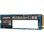 Gigabyte Gen3 2500E 1TB SSD M.2 NVMe 3R