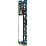 Gigabyte Gen3 2500E 1TB SSD M.2 NVMe 3R