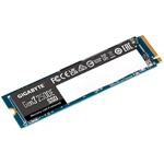 Gigabyte Gen3 2500E 1TB SSD M.2 NVMe 3R