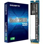 Gigabyte Gen3 2500E 1TB SSD M.2 NVMe 3R