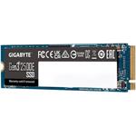 Gigabyte Gen3 2500E 500GB SSD M.2 NVMe 3R