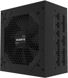 GIGABYTE GP-P750GM, 750W