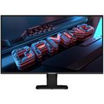 Gigabyte GS25F2, 25"