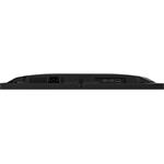 Gigabyte GS25F2, 25"