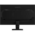 Gigabyte GS25F2, 25"
