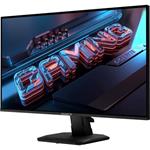 Gigabyte GS25F2, 25"