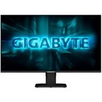 GIGABYTE GS25F2A, 24,5"