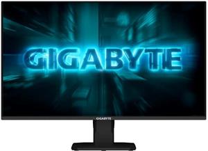 GIGABYTE GS25F2A, 24,5"