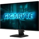 GIGABYTE GS25F2A, 24,5"