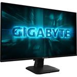 GIGABYTE GS25F2A, 24,5"