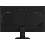 GIGABYTE GS25F2A, 24,5"