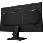 GIGABYTE GS25F2A, 24,5"