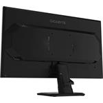GIGABYTE GS25F2A, 24,5"